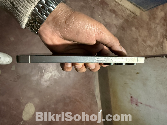 Samsung S25 Ultra 12/512 GB Dual sim